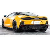 2020 McLaren GT Coupe for sale, Japanese used car export - photo 29 of 75 | GULJI TRADERS