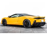 2020 McLaren GT Coupe for sale, Japanese used car export - photo 30 of 75 | GULJI TRADERS