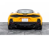 2020 McLaren GT Coupe for sale, Japanese used car export - photo 31 of 75 | GULJI TRADERS