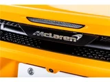 2020 McLaren GT Coupe for sale, Japanese used car export - photo 33 of 75 | GULJI TRADERS