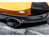 2020 McLaren GT Coupe for sale, Japanese used car export - photo 34 of 75 | GULJI TRADERS