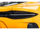 2020 McLaren GT Coupe for sale, Japanese used car export - photo 35 of 75 | GULJI TRADERS
