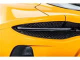 2020 McLaren GT Coupe for sale, Japanese used car export - photo 36 of 75 | GULJI TRADERS