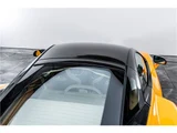 2020 McLaren GT Coupe for sale, Japanese used car export - photo 38 of 75 | GULJI TRADERS