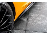 2020 McLaren GT Coupe for sale, Japanese used car export - photo 39 of 75 | GULJI TRADERS