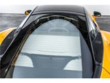 2020 McLaren GT Coupe for sale, Japanese used car export - photo 40 of 75 | GULJI TRADERS
