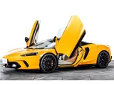 2020 McLaren GT Coupe for sale, Japanese used car export - photo 41 of 75 | GULJI TRADERS