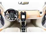 2020 McLaren GT Coupe for sale, Japanese used car export - photo 43 of 75 | GULJI TRADERS