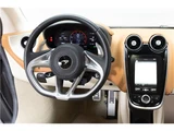 2020 McLaren GT Coupe for sale, Japanese used car export - photo 44 of 75 | GULJI TRADERS