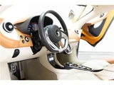 2020 McLaren GT Coupe for sale, Japanese used car export - photo 46 of 75 | GULJI TRADERS