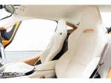 2020 McLaren GT Coupe for sale, Japanese used car export - photo 47 of 75 | GULJI TRADERS