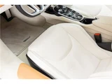 2020 McLaren GT Coupe for sale, Japanese used car export - photo 48 of 75 | GULJI TRADERS