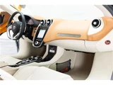 2020 McLaren GT Coupe for sale, Japanese used car export - photo 49 of 75 | GULJI TRADERS