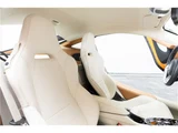 2020 McLaren GT Coupe for sale, Japanese used car export - photo 50 of 75 | GULJI TRADERS