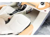 2020 McLaren GT Coupe for sale, Japanese used car export - photo 51 of 75 | GULJI TRADERS