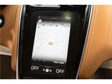 2020 McLaren GT Coupe for sale, Japanese used car export - photo 52 of 75 | GULJI TRADERS