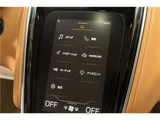 2020 McLaren GT Coupe for sale, Japanese used car export - photo 53 of 75 | GULJI TRADERS