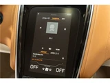 2020 McLaren GT Coupe for sale, Japanese used car export - photo 54 of 75 | GULJI TRADERS
