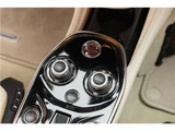 2020 McLaren GT Coupe for sale, Japanese used car export - photo 56 of 75 | GULJI TRADERS