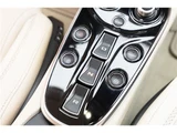 2020 McLaren GT Coupe for sale, Japanese used car export - photo 57 of 75 | GULJI TRADERS