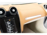 2020 McLaren GT Coupe for sale, Japanese used car export - photo 58 of 75 | GULJI TRADERS
