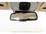 2020 McLaren GT Coupe for sale, Japanese used car export - photo 59 of 75 | GULJI TRADERS