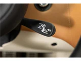 2020 McLaren GT Coupe for sale, Japanese used car export - photo 60 of 75 | GULJI TRADERS