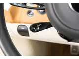 2020 McLaren GT Coupe for sale, Japanese used car export - photo 61 of 75 | GULJI TRADERS
