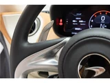 2020 McLaren GT Coupe for sale, Japanese used car export - photo 62 of 75 | GULJI TRADERS