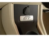 2020 McLaren GT Coupe for sale, Japanese used car export - photo 63 of 75 | GULJI TRADERS