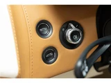 2020 McLaren GT Coupe for sale, Japanese used car export - photo 64 of 75 | GULJI TRADERS
