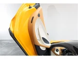 2020 McLaren GT Coupe for sale, Japanese used car export - photo 65 of 75 | GULJI TRADERS