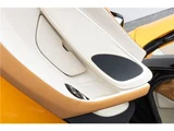 2020 McLaren GT Coupe for sale, Japanese used car export - photo 66 of 75 | GULJI TRADERS
