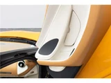 2020 McLaren GT Coupe for sale, Japanese used car export - photo 68 of 75 | GULJI TRADERS