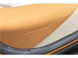 2020 McLaren GT Coupe for sale, Japanese used car export - photo 69 of 75 | GULJI TRADERS