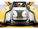 2020 McLaren GT Coupe for sale, Japanese used car export - photo 70 of 75 | GULJI TRADERS