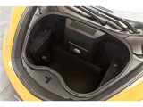 2020 McLaren GT Coupe for sale, Japanese used car export - photo 71 of 75 | GULJI TRADERS