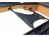 2020 McLaren GT Coupe for sale, Japanese used car export - photo 72 of 75 | GULJI TRADERS