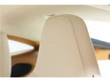 2020 McLaren GT Coupe for sale, Japanese used car export - photo 74 of 75 | GULJI TRADERS