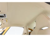 2020 McLaren GT Coupe for sale, Japanese used car export - photo 75 of 75 | GULJI TRADERS