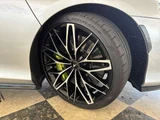 2022 McLaren GT Coupe for sale, Japanese used car export - photo 4 of 20 | GULJI TRADERS