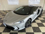 2022 McLaren GT Coupe for sale, Japanese used car export - photo 5 of 20 | GULJI TRADERS