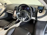 2022 McLaren GT Coupe for sale, Japanese used car export - photo 6 of 20 | GULJI TRADERS