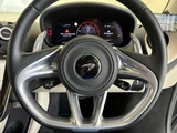 2022 McLaren GT Coupe for sale, Japanese used car export - photo 7 of 20 | GULJI TRADERS