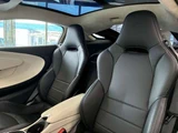 2022 McLaren GT Coupe for sale, Japanese used car export - photo 8 of 20 | GULJI TRADERS