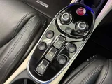 2022 McLaren GT Coupe for sale, Japanese used car export - photo 11 of 20 | GULJI TRADERS