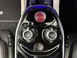 2022 McLaren GT Coupe for sale, Japanese used car export - photo 12 of 20 | GULJI TRADERS