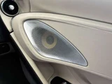 2022 McLaren GT Coupe for sale, Japanese used car export - photo 13 of 20 | GULJI TRADERS