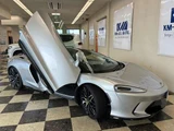 2022 McLaren GT Coupe for sale, Japanese used car export - photo 15 of 20 | GULJI TRADERS