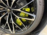 2022 McLaren GT Coupe for sale, Japanese used car export - photo 16 of 20 | GULJI TRADERS